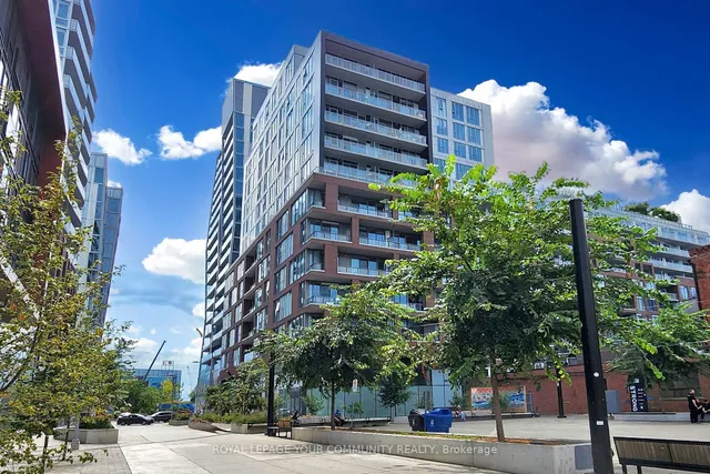 30 Baseball Pl Unit 412