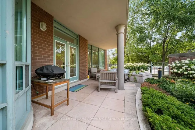 Additional image 35 of 9 Boardwalk Dr Unit 111