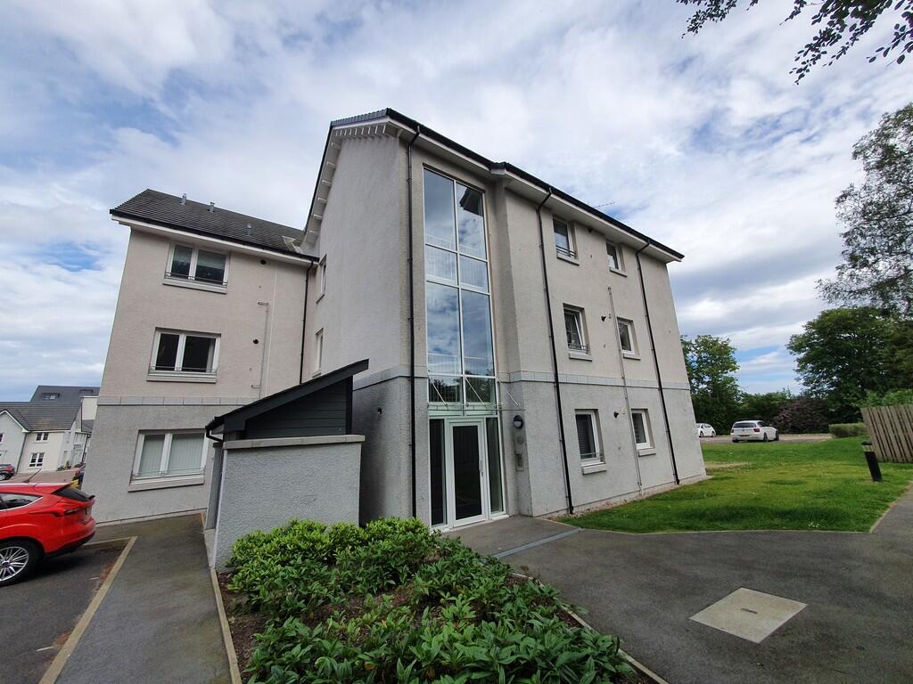 Additional image 18 of May Baird Place, Aberdeen