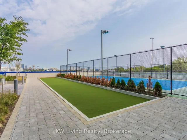 Additional image 35 of 115 McMahon Dr Unit 2806