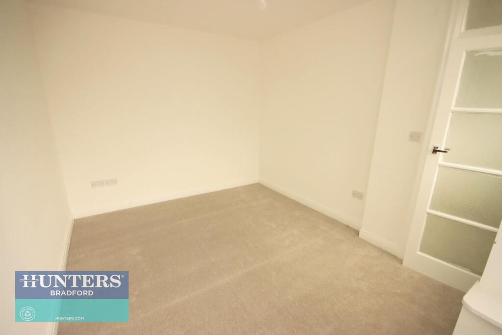 Additional image 9 of Park Lane, Keighley, Bradford, West Yorkshire, BD21 4RL