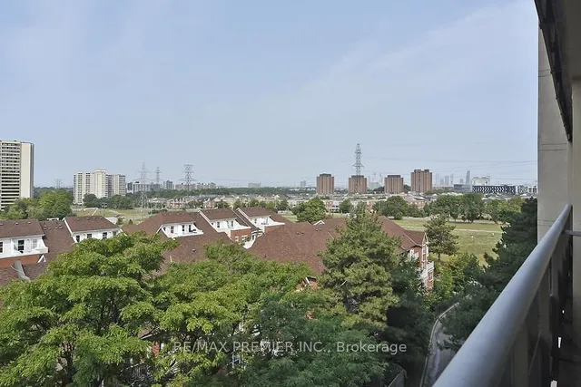 Additional image 30 of 31 Four Winds Dr Unit 712