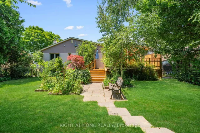 Additional image 36 of 49 Tottenham Rd