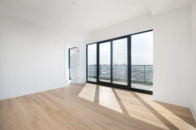 Additional image 8 of 33 Frederick Todd Way Unit 1501