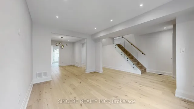 Additional image 8 of 123 Lawrence Ave