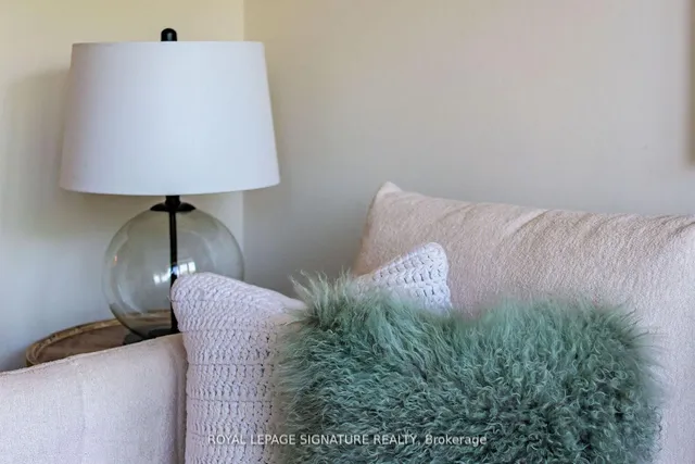 Additional image 7 of 2300 St Clair Ave Unit 327