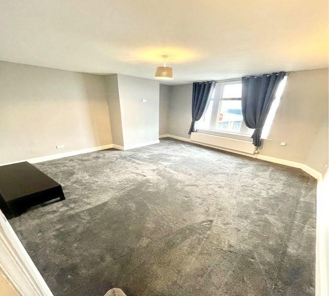 Additional image 8 of 2A Serpentine Road, Cleckheaton, West Yorkshire, BD19