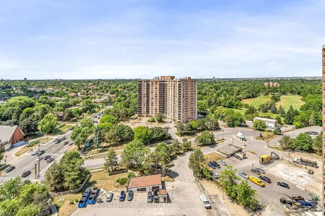 Additional image 35 of 234 Albion Rd Unit 1907