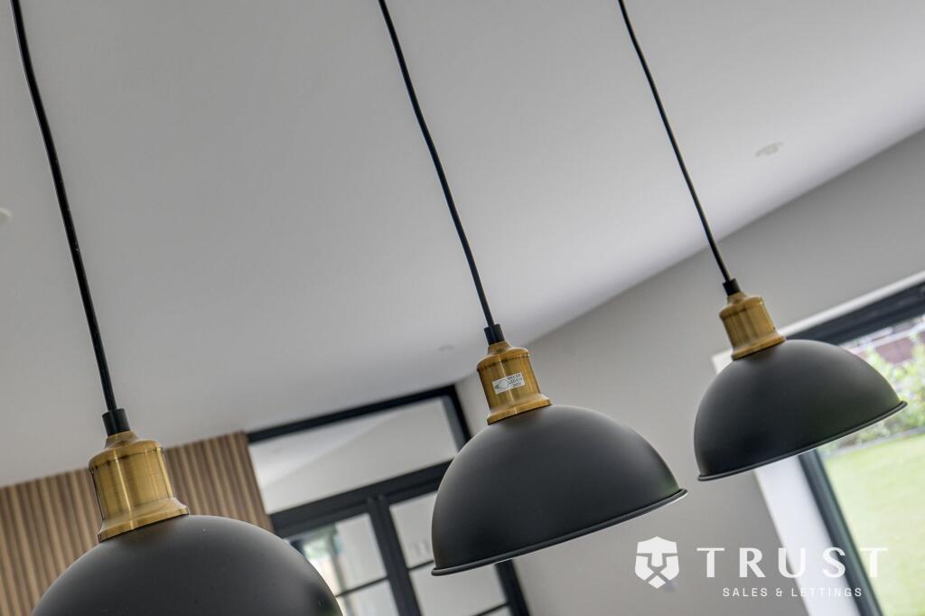 Additional image 6 of West Lane, Gomersal, BD19