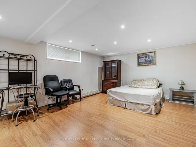 Additional image 23 of 43 Shendale Dr