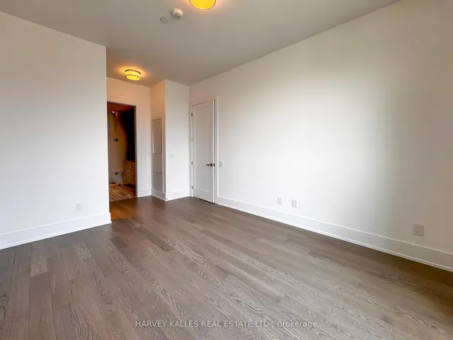 Additional image 27 of 155 Merchants Wharf Unit 701