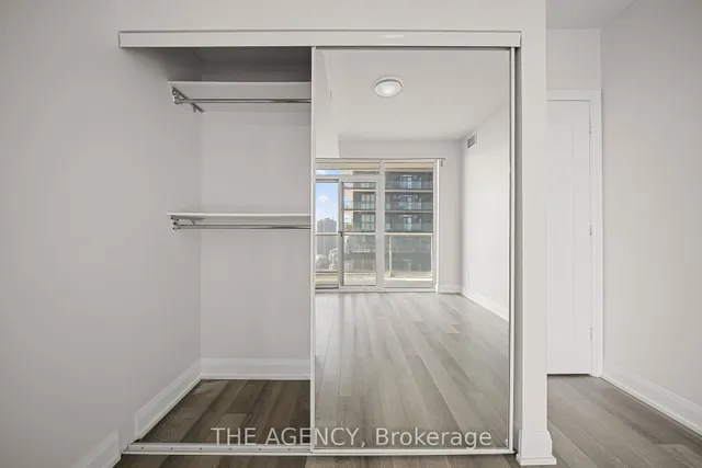 Additional image 19 of 56 Annie Craig Dr Unit 3309