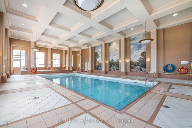 Additional image 31 of 1 Lee Centre Dr Unit 613