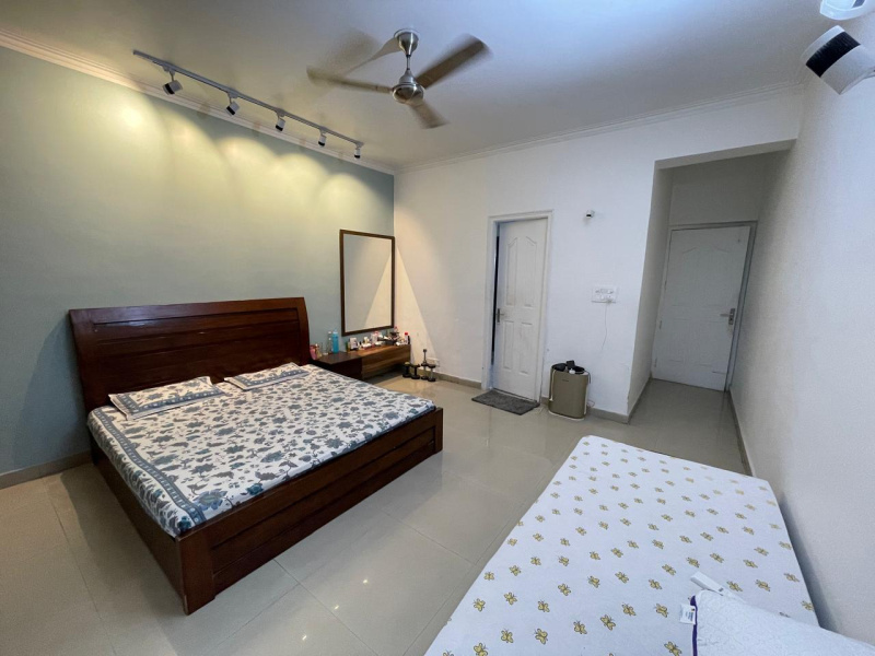 Additional image 2 of Crossing Republik, Ghaziabad