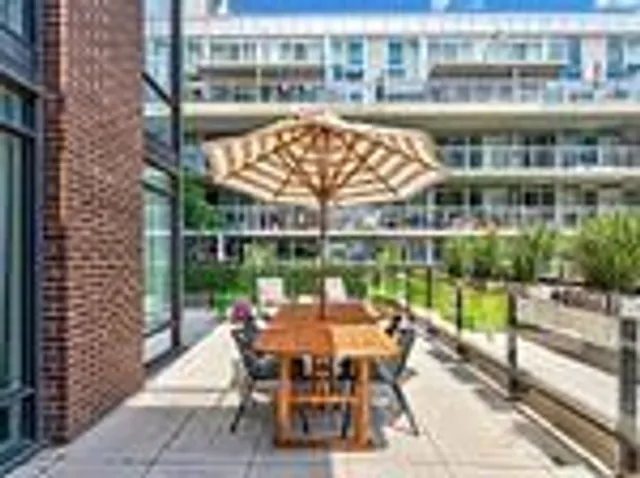 Additional image 2 of 45 Baseball St Unit 208