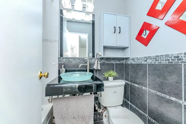 Additional image 14 of 35 Sunny Glen Way Unit 101