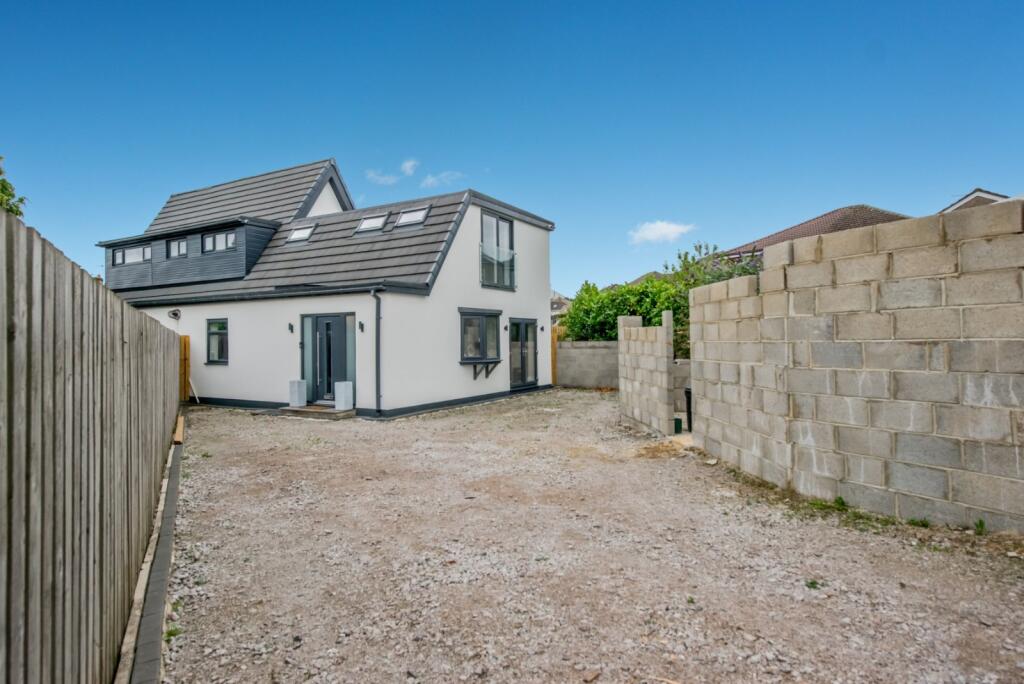 Additional image 28 of Pullan Drive, Eccleshill, Bradford, BD2