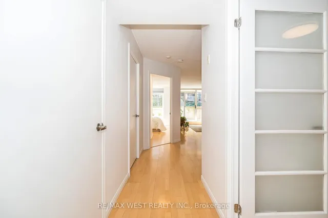 Additional image 5 of 1000 King St Unit 209