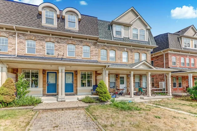 Additional image 3 of 21 Ecopark Gate