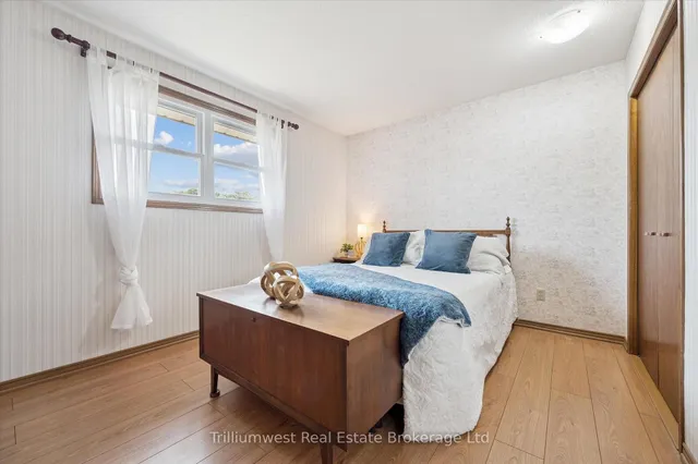 Additional image 14 of 402 Heritage Dr