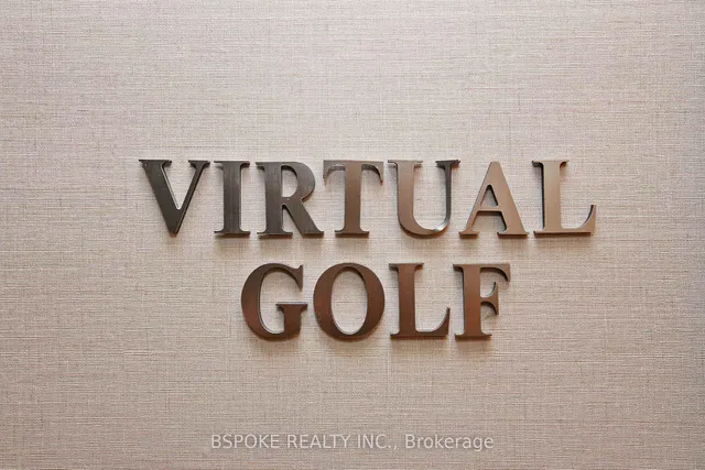 Additional image 32 of 18 Mondeo Dr Unit PH27