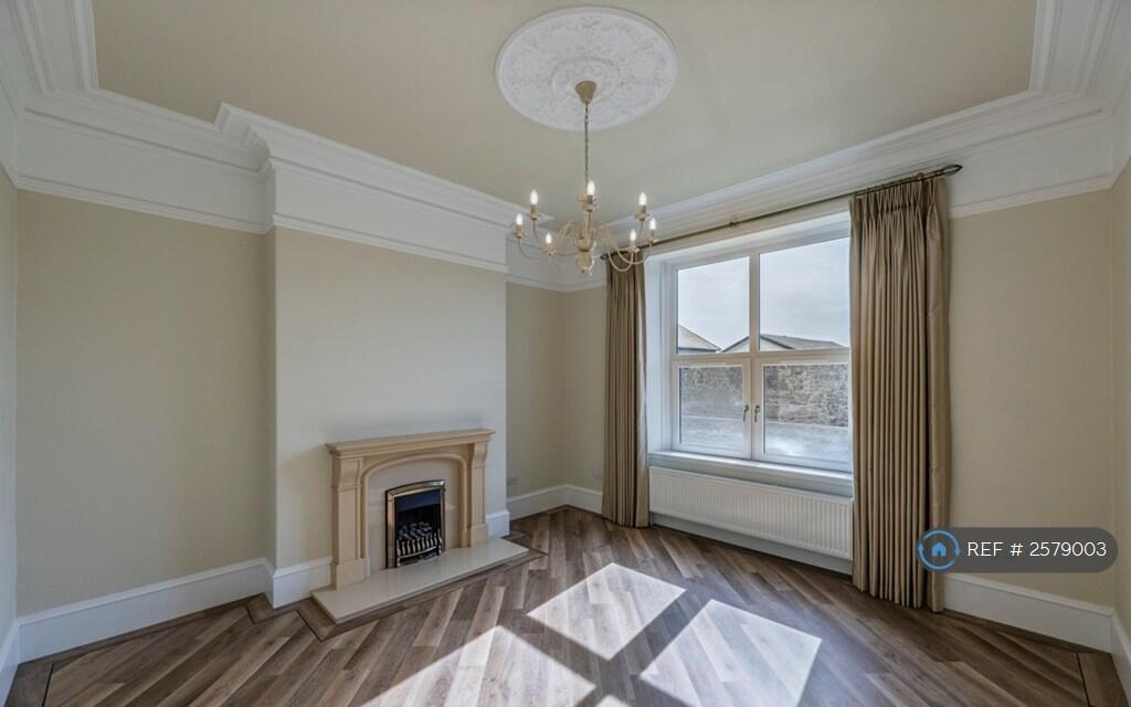 Additional image 14 of Beechgrove Place, Aberdeen, AB15