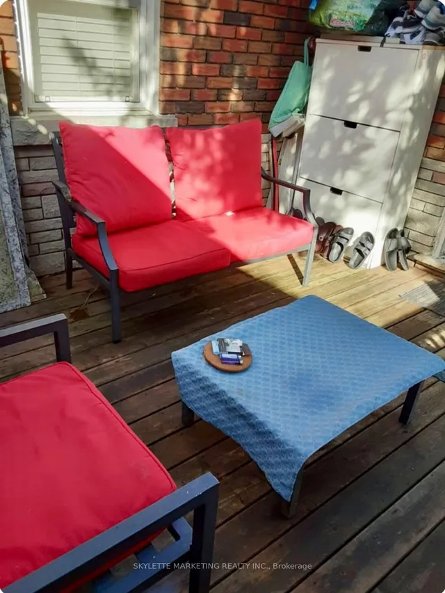 Additional image 17 of 224 Galloway Rd