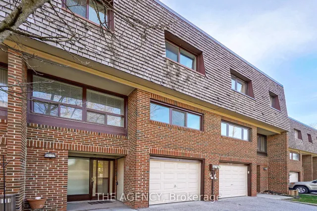 Additional image 2 of 90 Castlebury Cres Unit 21