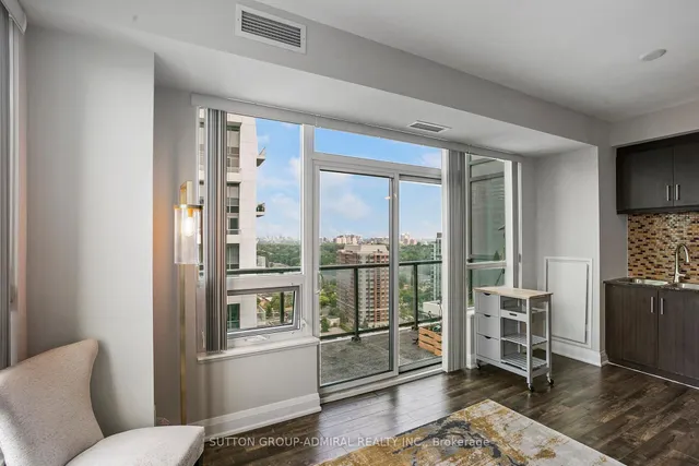 Additional image 17 of 68 CANTERBURY Pl Unit PH09