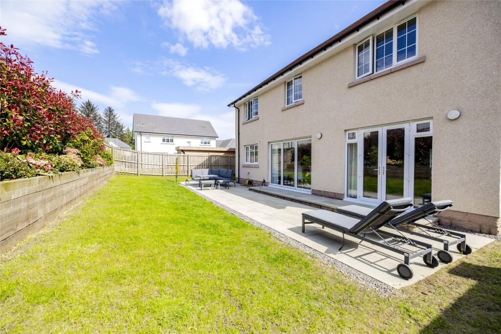 Additional image 26 of Milltimber Gardens Crescent, Milltimber, Aberdeen, AB13