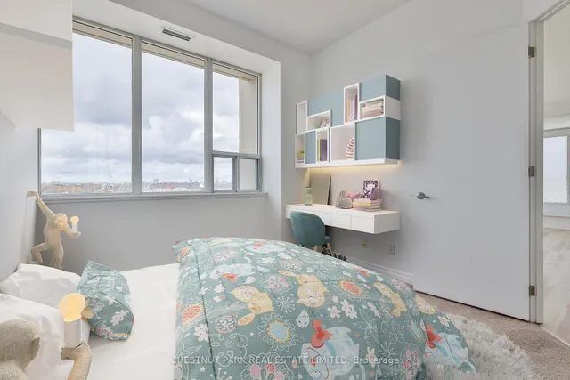 Additional image 12 of 797 Don Mills Rd Unit 1108