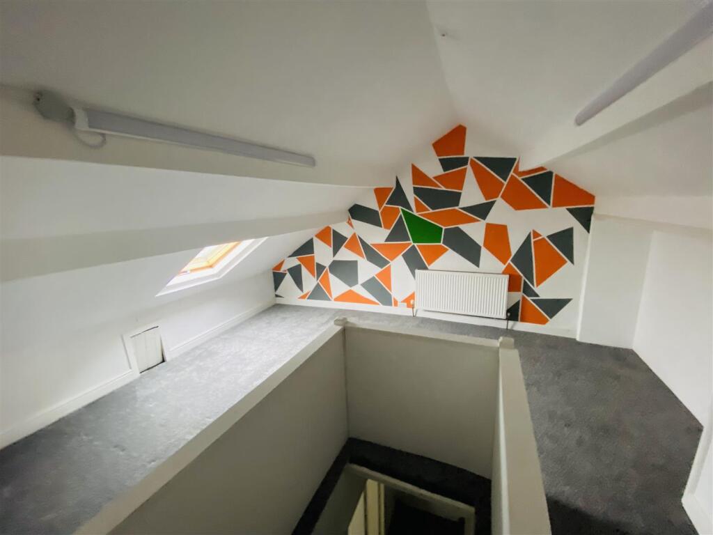 Additional image 10 of Carr Lane, Shipley