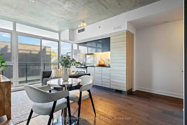 Additional image 20 of 1190 Dundas St Unit 406