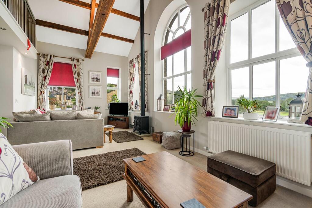 Additional image 31 of Cross Lane Court, Bradley