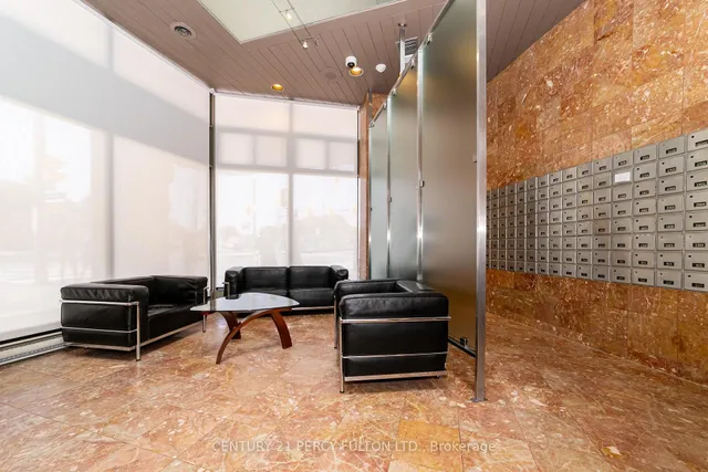 Additional image 41 of 270 Queens Quay Unit 1407