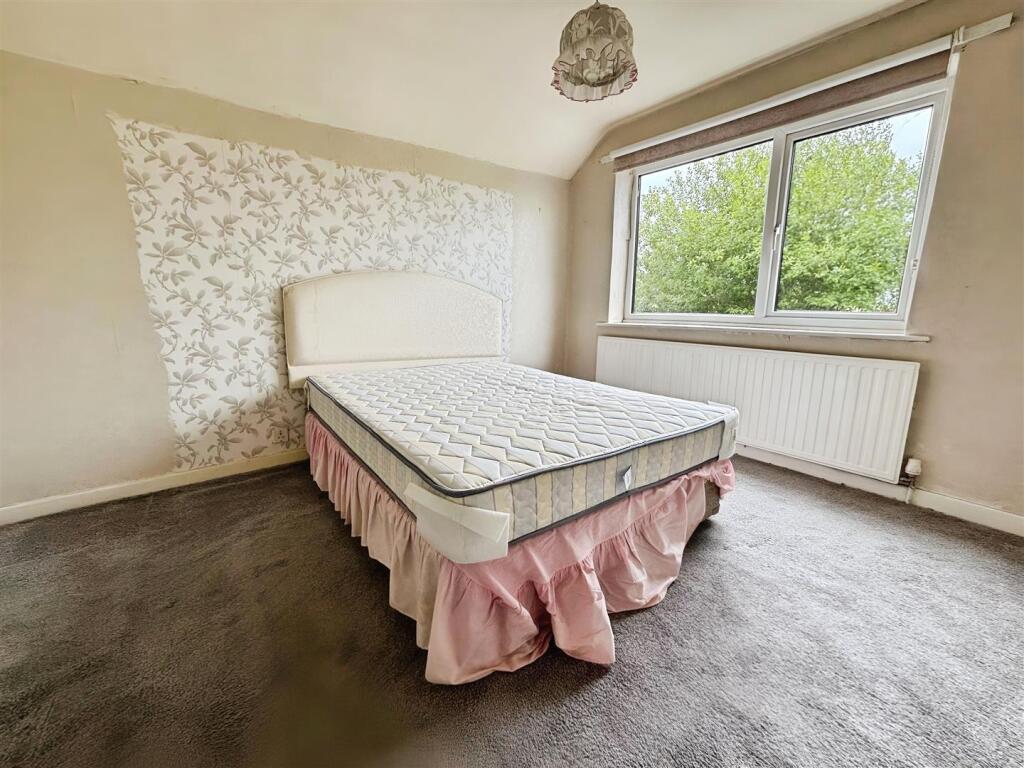 Additional image 21 of Livingstone Road, Bradford, BD2 1QD