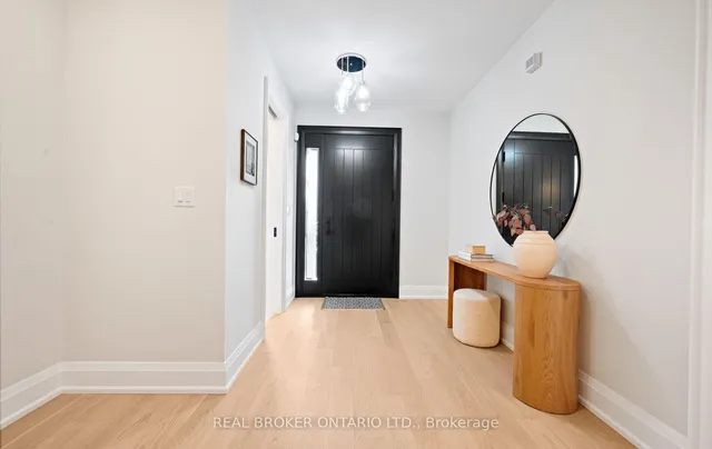 Additional image 6 of 94 Prince Edward Dr