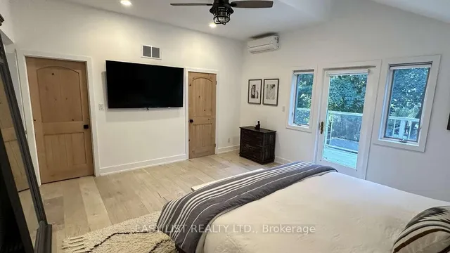 Additional image 17 of 39 Romney Rd