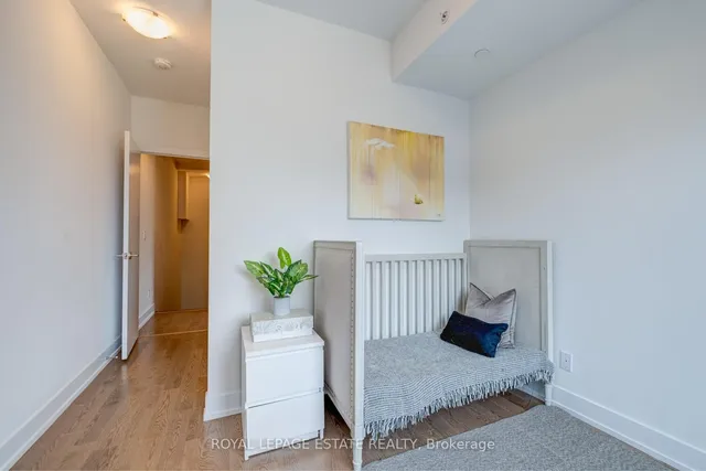 Additional image 13 of 175 Pears Ave Unit Th9