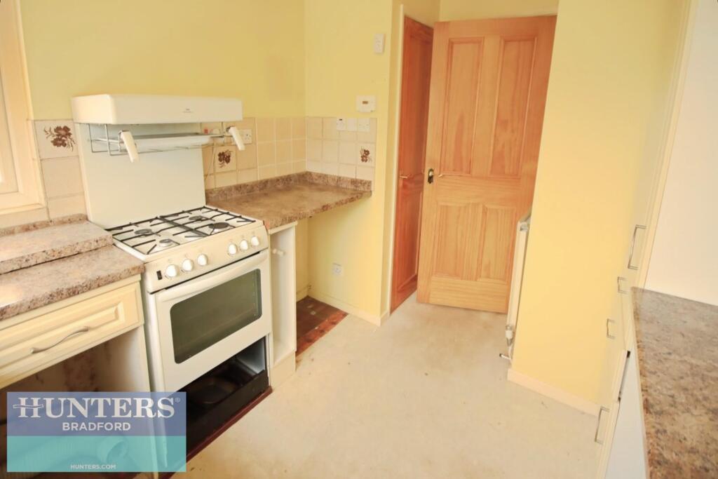 Additional image 11 of Harland Close, Bradford, West Yorkshire, BD2 4BW