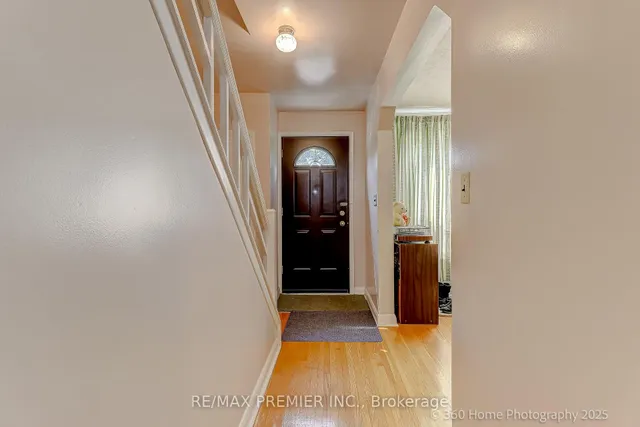 Additional image 20 of 1350 Wilson Ave