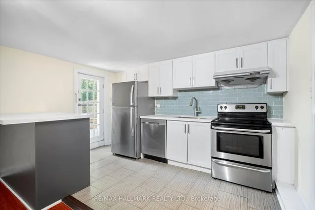 Additional image 29 of 1231 Kingston Rd