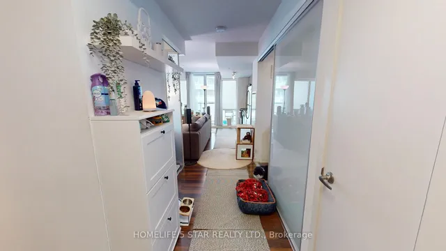 Additional image 16 of 20 JOE SHUSTER Way Unit 521