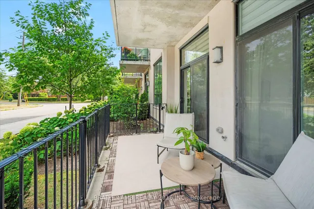 Additional image 22 of 3655 Kingston Rd Unit 112