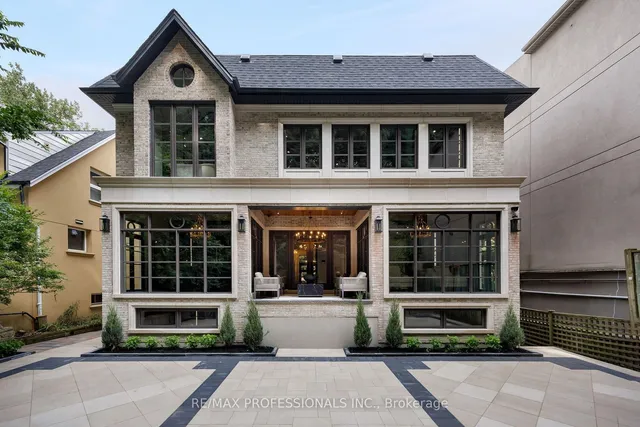 Additional image 23 of 30 Dacre Cres