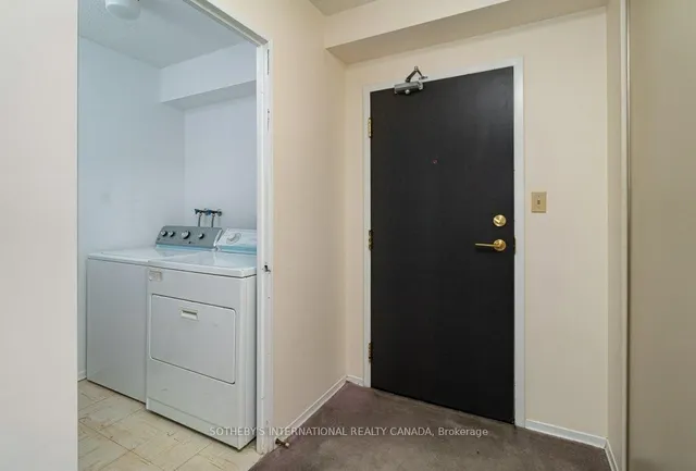 Additional image 23 of 30 Holly St Unit 1105
