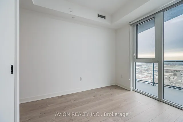 Additional image 21 of 36 Zorra St Unit 3008