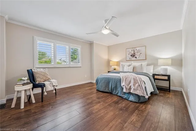 Additional image 24 of 47 Watercress Crt