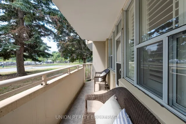 Additional image 25 of 70 Old Sheppard Ave Unit 103