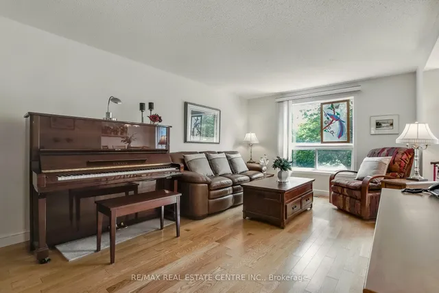 Additional image 17 of 487 Westforest Tr